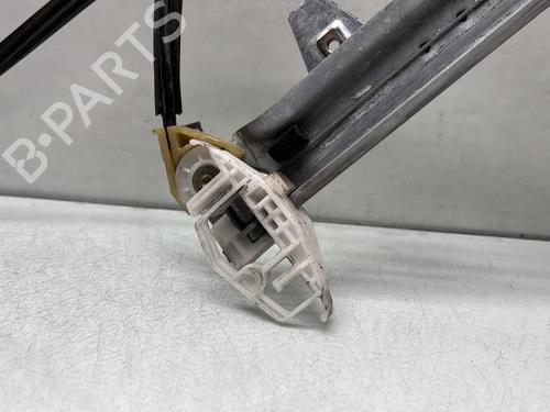 Fensterheber links vorne CITROËN XSARA PICASSO (N68) 1.6 HDi | BP29939678C22 