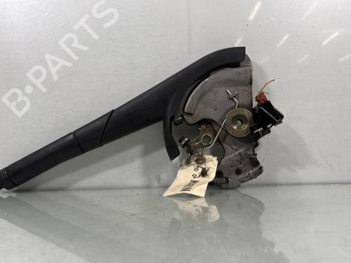 Parkbremsarm/handtak CITROËN C8 (EA_, EB_) 2.0 HDi 165 | BP29897658I18
