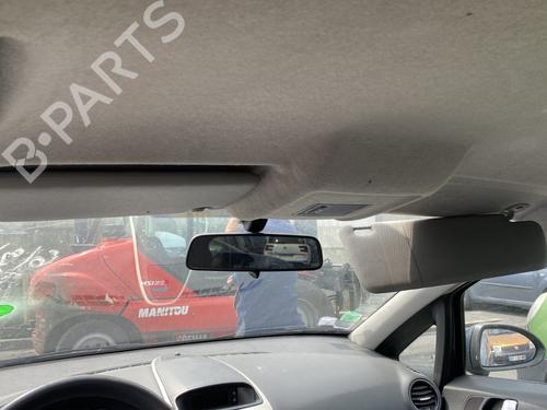 Left taillight OPEL CORSA D (S07) 1.3 CDTI (L08, L68) | BP27356337C34 - Image 28