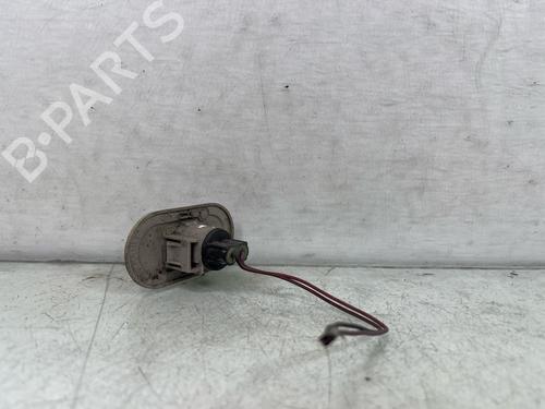 left-front-indicator-renault-trafic-ii-bus-jl-2001-34561086 main image