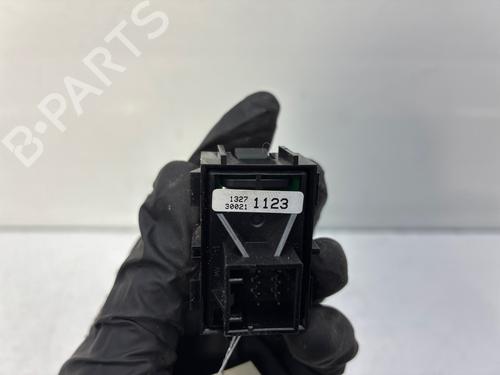 Switch OPEL MERIVA B MPV (S10) 1.4 (75) | BP37525402I30 - Image 3