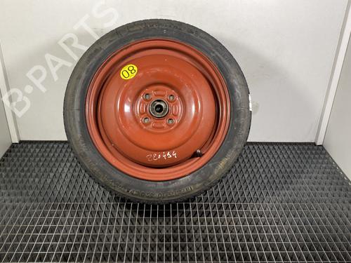 Used Jack Kit SUZUKI SWIFT III (MZ, EZ) 1.3 (RS413, ZC11S) (92 hp) 30362701