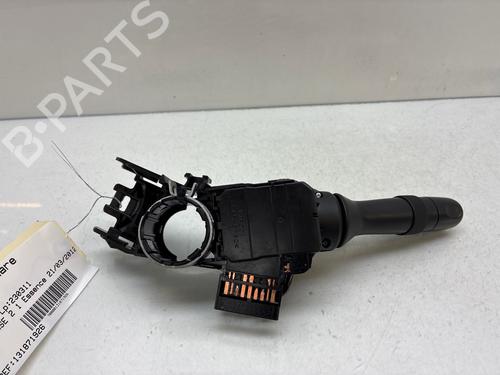 Used Switch Switch 39211926 39211926