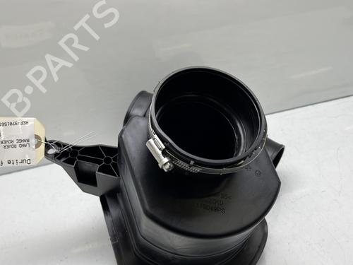 Pipe LAND ROVER RANGE ROVER SPORT III (L461)  | BP22629147M125 