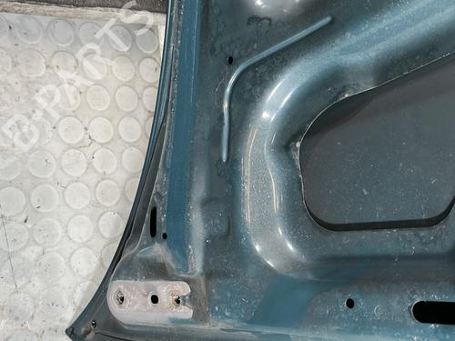 hood-mazda-323-p-v-ba-1996-1997-1998-25221075 main image