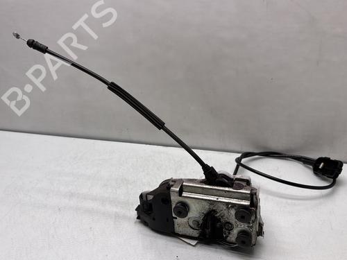 Instrument cluster RENAULT TWINGO II (CN0_) 1.5 dCi 90 | BP29508151C47  - Image 5