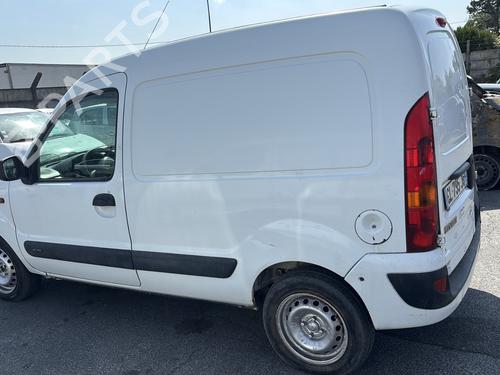Right headlight RENAULT KANGOO (KC0/1_) 1.5 dCi | BP28280913C29 - Image 7