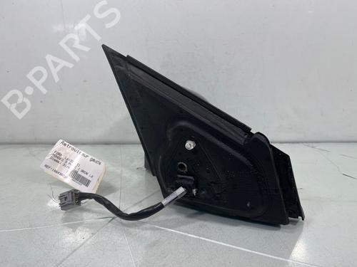 left-mirror-ford-mondeo-iv-turnier-ba7-2007-2008-2009-2010-2011-2012-2013-2014-2015-35896080 main image