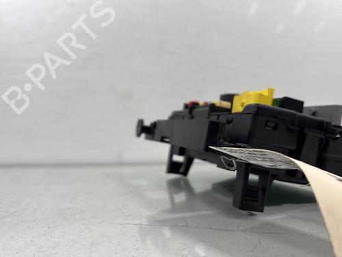 Sikringsdose CITROËN C3 II (SC_) 1.4 HDi 70 (SC8HZC, SC8HR0, SC8HP4) | BP29841950E1 