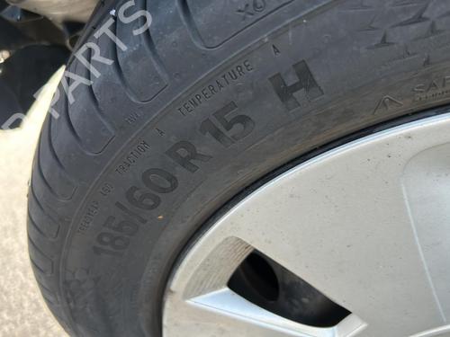 Starter RENAULT TWINGO III (BCM_, BCA_)  | BP19961469M8  - Image 10