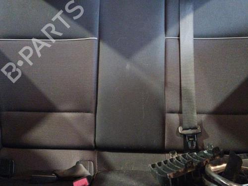 Left taillight BMW 1 (E81) 116 d | BP22522413C34 