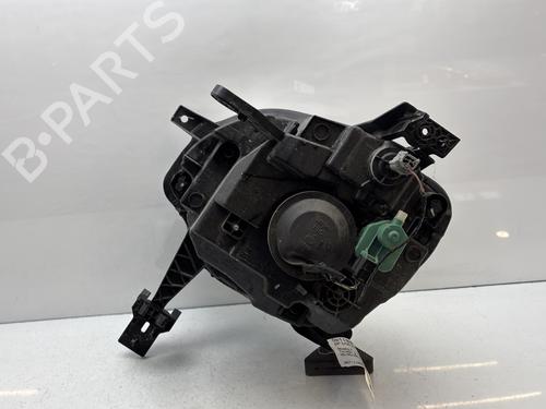 right-headlight-renault-twingo-iii-bcm_-bca_-2014-33484679 main image