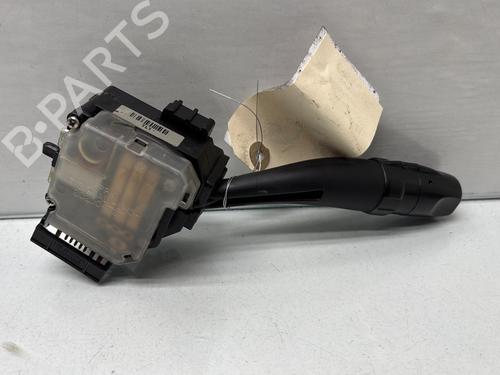 Used Switch Switch HYUNDAI SANTA FÉ II (CM) 2.2 CRDi GLS 4x4 (150 hp) 32230417 32230417