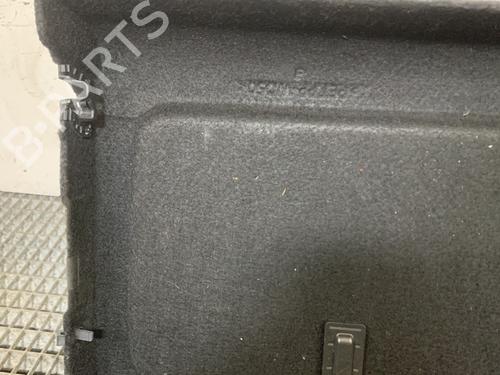 Hattehylde Hattehylde SUZUKI BALENO (FW, EW) 1.2 Hybrid (A1K412) (90 hp) 33314073 33314073