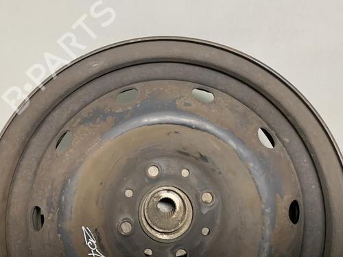Rim CITROËN XANTIA (X1_, X2_) 1.9 Turbo D | BP21959160C45 
