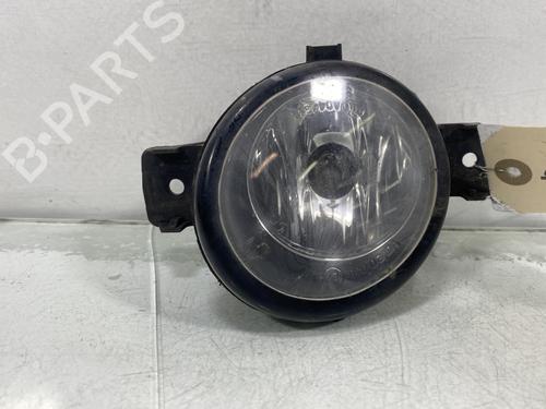 Used Right front fog light RENAULT CLIO III (BR0/1, CR0/1) 1.5 dCi (C/BR0G, C/BR1G) (68 hp) 30878569