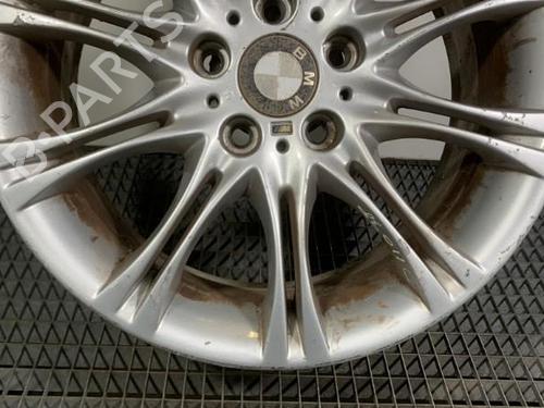 Llanta Llanta BMW 3 (E90) [2004-2012] 36402065 36402065