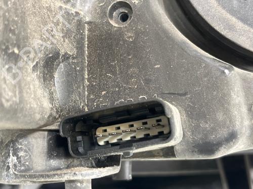 Used Left headlight Left headlight 36891363 36891363