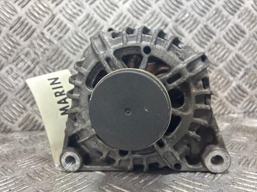 Alternator PEUGEOT 108 1.2 | BP39090960M7 - Image 5