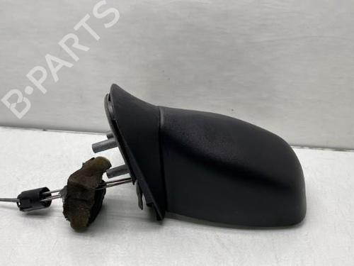 Left mirror FORD FIESTA IV (JA_, JB_) 1.25 i 16V | BP20184867C26 
