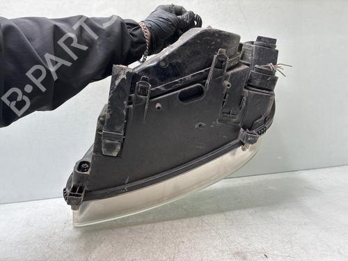 Right headlight FORD FOCUS C-MAX (DM2) 1.6 TDCi | BP36439361C29 - Image 2