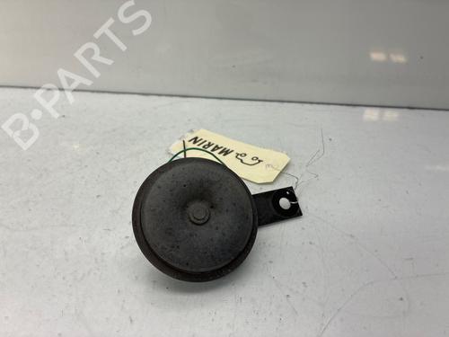 Horn NISSAN NOTE (E11, NE11) | BP37525049E13 - Image 3