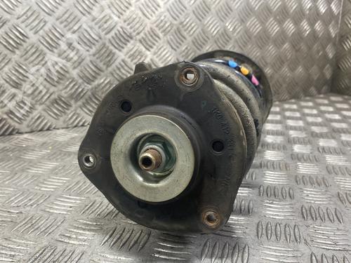 Right front shock absorber VW GOLF VI (5K1) 1.6 TDI | BP24428710M17 