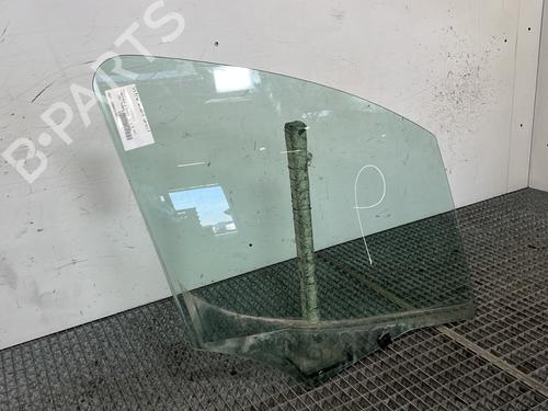 front-right-door-window-peugeot-partner-tepee-2008-28475731 main image