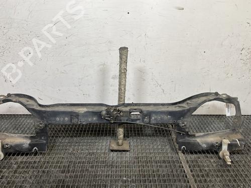 Panel frontal CITROËN SAXO (S0, S1) 1.1 X, SX (60 hp) 32063303