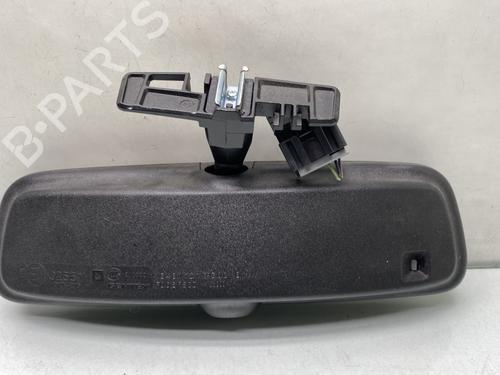 rear-mirror-opel-corsa-e-x15-2014-31212100 main image