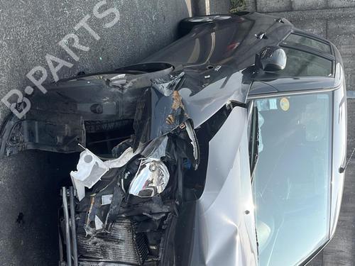 Switch SUZUKI SWIFT III (MZ, EZ) | BP19954583I30 - Image 4