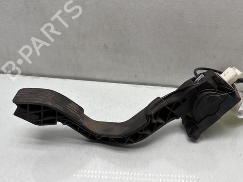 Pedal CITROËN C4 I (LC_) 1.6 HDi | BP24374387I4 