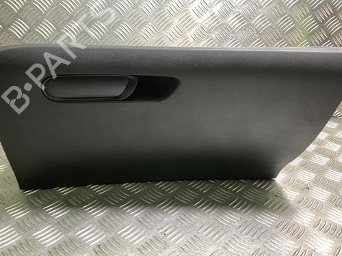 Used Glove box Glove box CITROËN C4 II (NC_) 1.6 HDi 110 (112 hp) 20024863 20024863