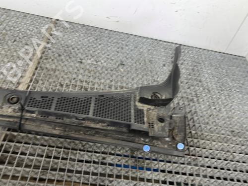 Scuttle panel RENAULT MEGANE IV Hatchback (B9A/M/N_) 1.2 TCe 130 (B9MR) | BP30362661C110 - Image 4