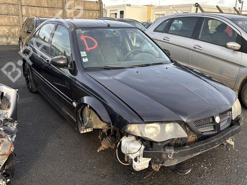 Left taillight MG MG ZS | BP38598609C34 - Image 9