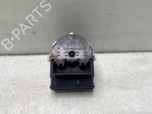 Mirror switch OPEL MOKKA / MOKKA X (J13) 1.7 CDTI (_76) | BP32752006I25 - Image 2