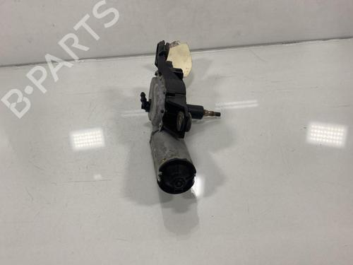 Rear wiper motor SEAT IBIZA II (6K1)  | BP20028786M102 