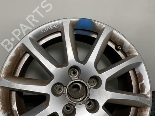 rim-skoda-octavia-iii-combi-5e5-5e6-5e0601025bj8z8-2012-2013-2014-2015-2016-2017-2018-2019-2020-19972024 main image