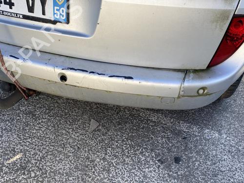 Starter RENAULT ESPACE IV (JK0/1_) 2.0 dCi (JK02, JK03) | BP23769521M8  - Image 24