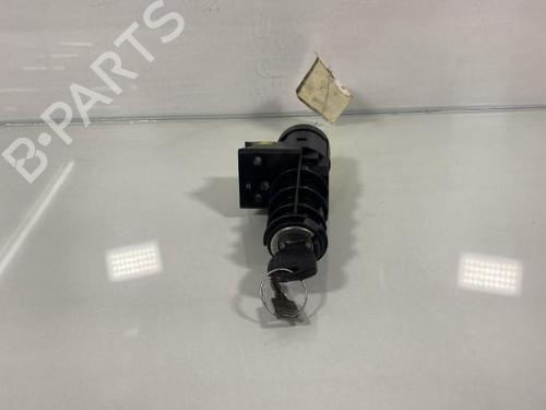 Used Ignition barrel Ignition barrel LANCIA Y (840_) 1.2 (840AA, 840AF1A) (60 hp) 20030974 20030974