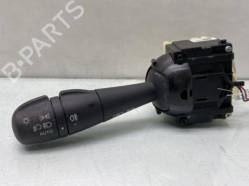Used Switch RENAULT TWINGO III (BCM_, BCA_) 1.0 SCe 75 (73 hp) 31646721