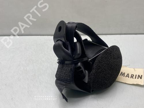 Rear left belt tensioner TOYOTA AVENSIS Estate (_T27_) 2.0 D-4D (ADT270_, ADT270R) | BP29507217C89 