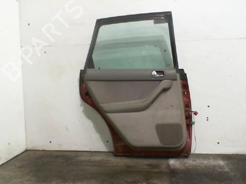 Left rear door AUDI A3 (8L1) 1.9 TDI | BP19986535C4 