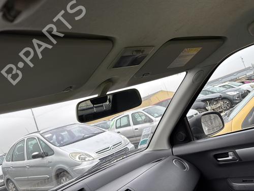 Rear parcel shelf SUZUKI SWIFT III (MZ, EZ) 1.3 (RS413, ZC11S) | BP30596885C85 - Image 23