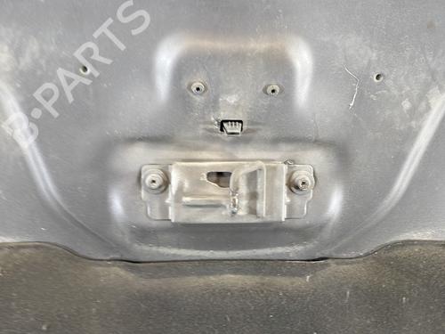 hood-renault-laguna-coupe-dt01-2008-2009-2010-2011-2012-2013-2014-2015-30698765 main image