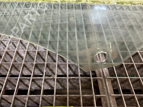 Front right door window AUDI A3 Sportback (8PA) 1.6 TDI | BP22240508C19 