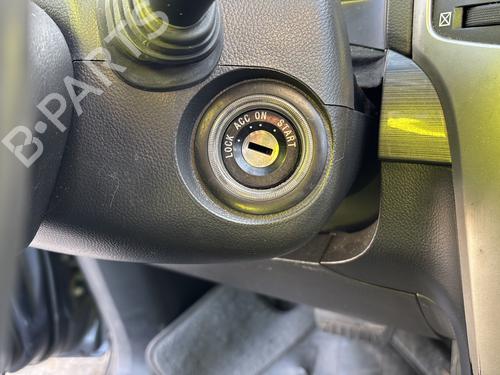 Left front fog light CHEVROLET CAPTIVA (C100, C140) 2.0 D 4WD | BP24420422C30  - Image 11