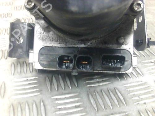 Used Steering pump Steering pump CITROËN DS4 (NX_) 1.6 HDi 115 (114 hp) 20017093 20017093