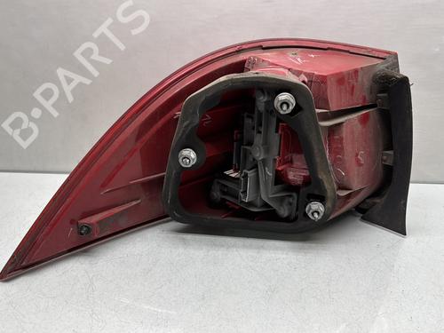 Right taillight VW GOLF V Variant (1K5) 1.9 TDI | BP32190249C35 - Image 2