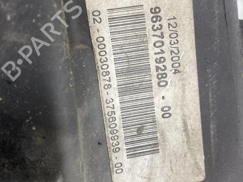 Højre forlygte CITROËN XSARA (N1) 1.8 i | BP29287066C29 